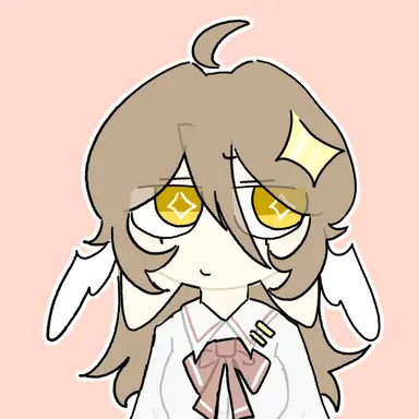 Profile image of Lilith