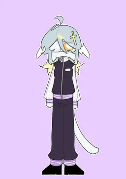 Profile image of Tillis