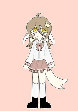 Profile image of Lilith