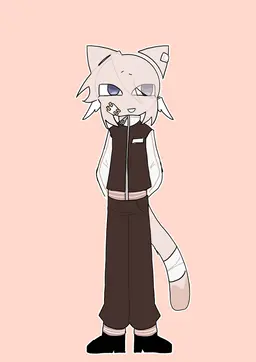 Profile image of Raniko