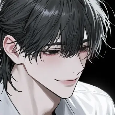 Profile image of 琉生