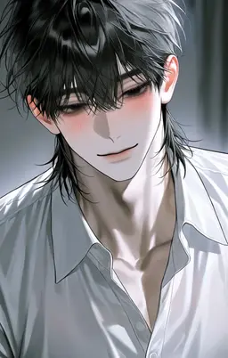 Profile image of 琉生