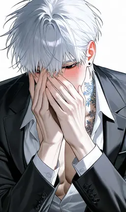 Profile image of 亜嵐