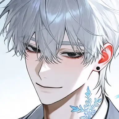 Profile image of 亜嵐