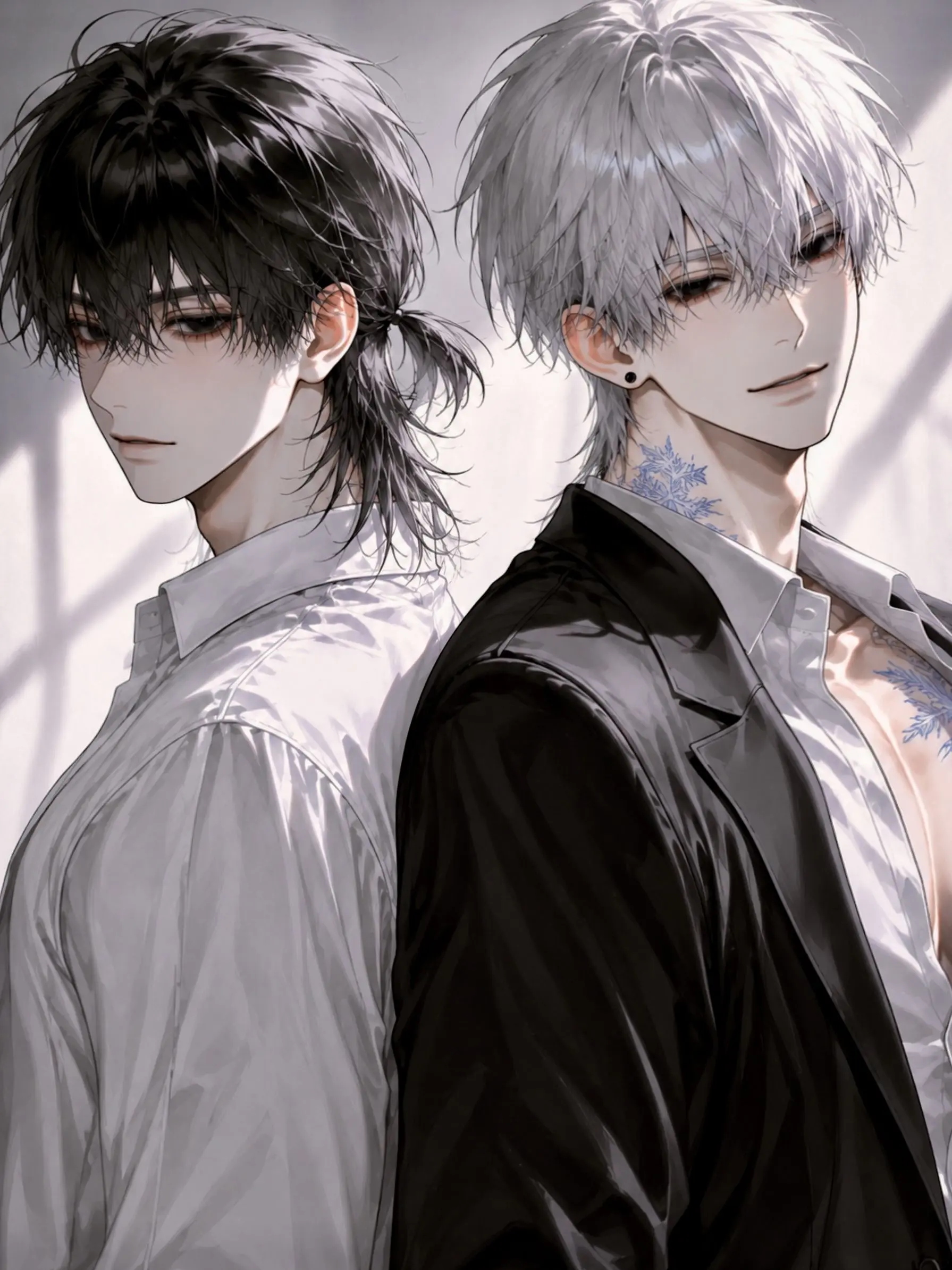ura_se1ka.의 一途証明