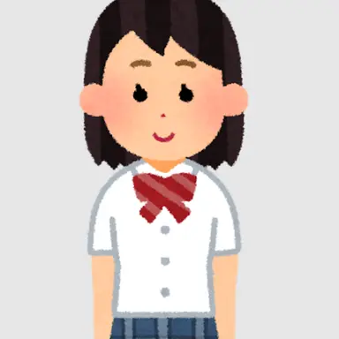 Profile image of ユリ