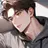 민우