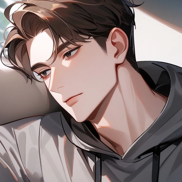민우