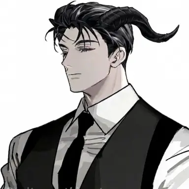 Profile image of Theron