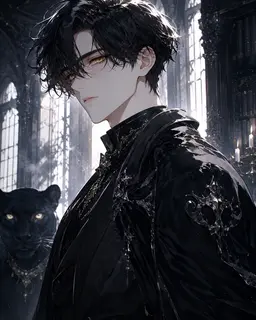 Profile image of ルーカス・ヘイン