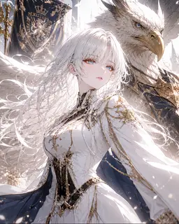 Profile image of エリン・ローウェル