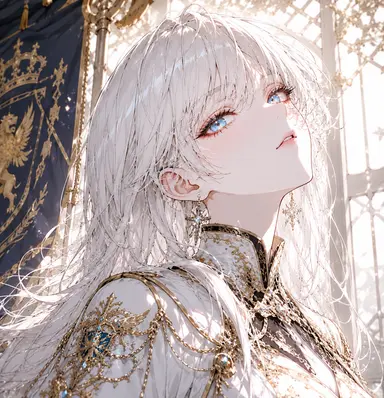 Profile image of エリン・ローウェル