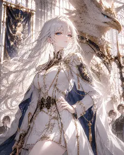 Profile image of エリン・ローウェル