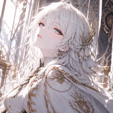Profile image of エリン・ローウェル