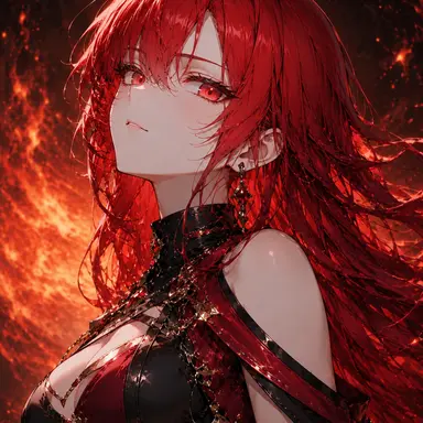 Profile image of リア・벨하트