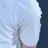 윤도운