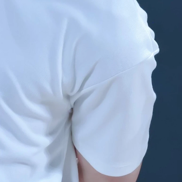 윤도운