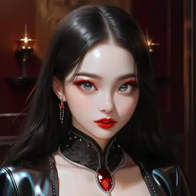 Profile image of 김미나
