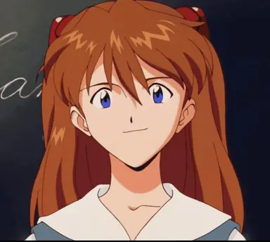 Profile image of 아스카