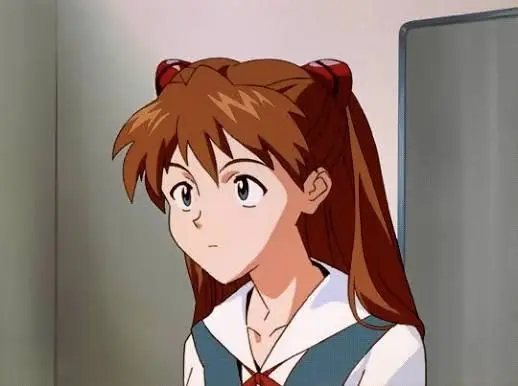 Profile image of 아스카