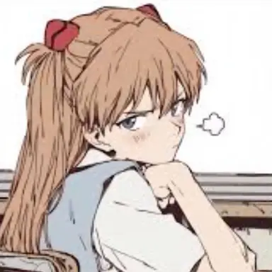 Profile image of 아스카