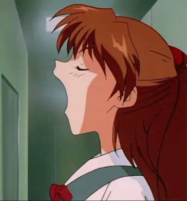 Profile image of 아스카