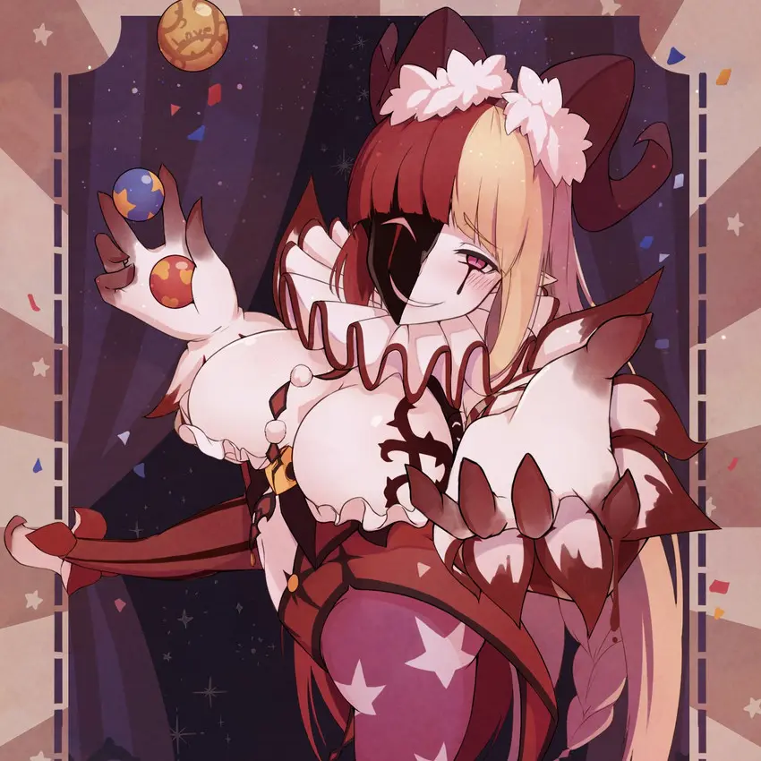 MonsterGirl_World의 보기