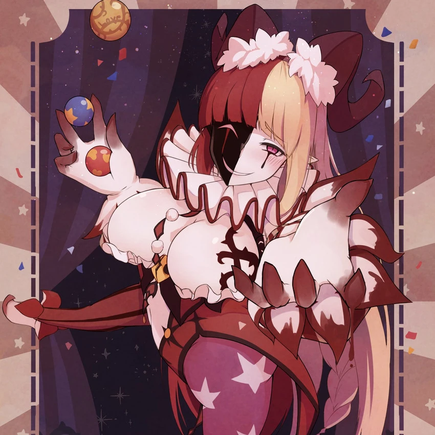 보기