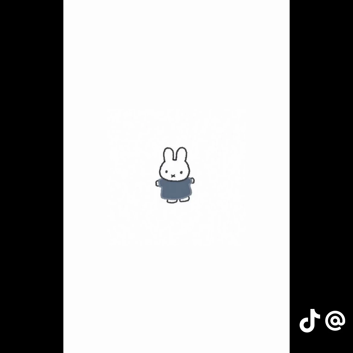 범규