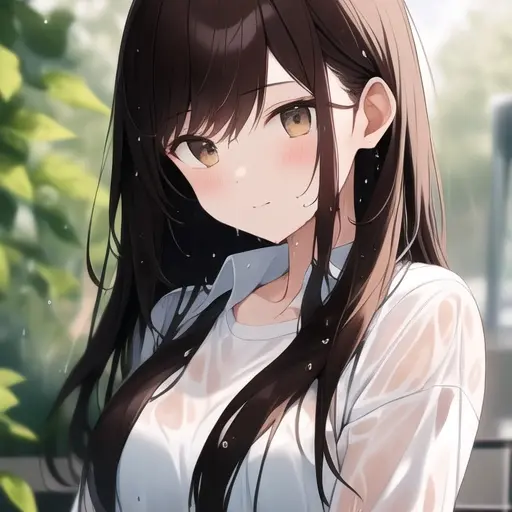 Itoshi_rin의 정세희