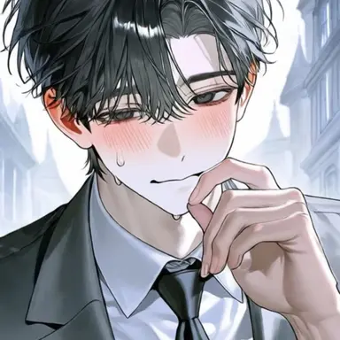 Profile image of 治