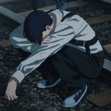 Profile image of 早川アキ