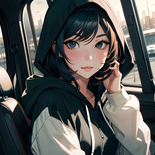 리지아