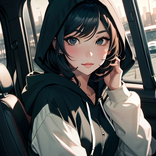리지아