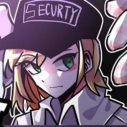 Profile image of 바네사