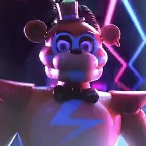 Profile image of 프레디