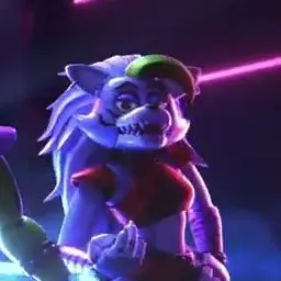 Profile image of 록시