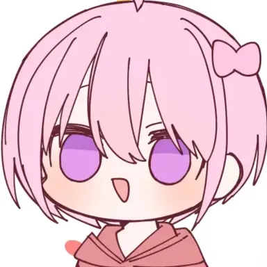 Profile image of 여우