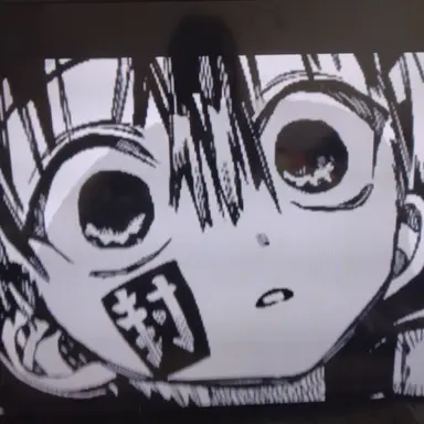 Profile image of 柚木司