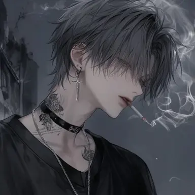 Profile image of 翔汰