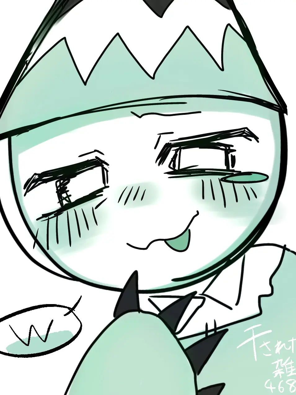 rag468_04268의 オスガキなギルくん