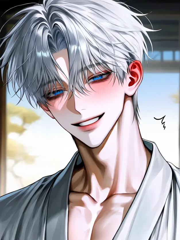 aramondo의 結界術師