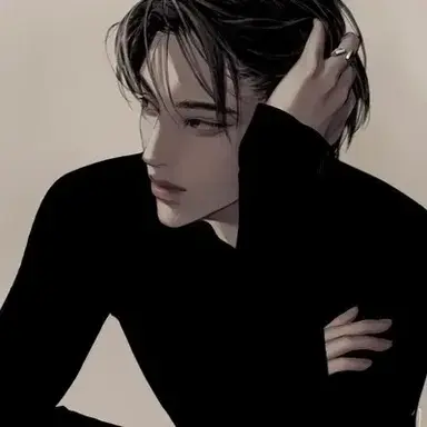 Profile image of Ren