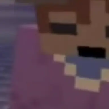 Profile image of ショッピ