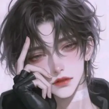 Profile image of 유도하