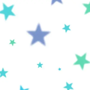 Profile image of 야마모토 하루키