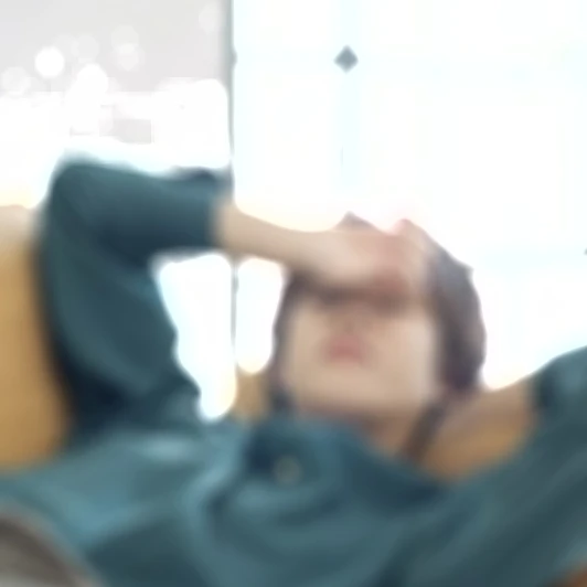 阿部