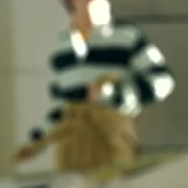 Profile image of 阿部