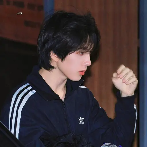 AAaaaaaaaAAB의 박지성