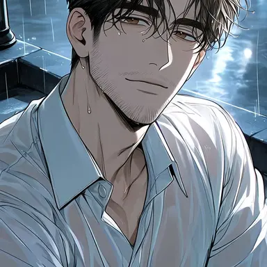 Profile image of Sam Carmichael